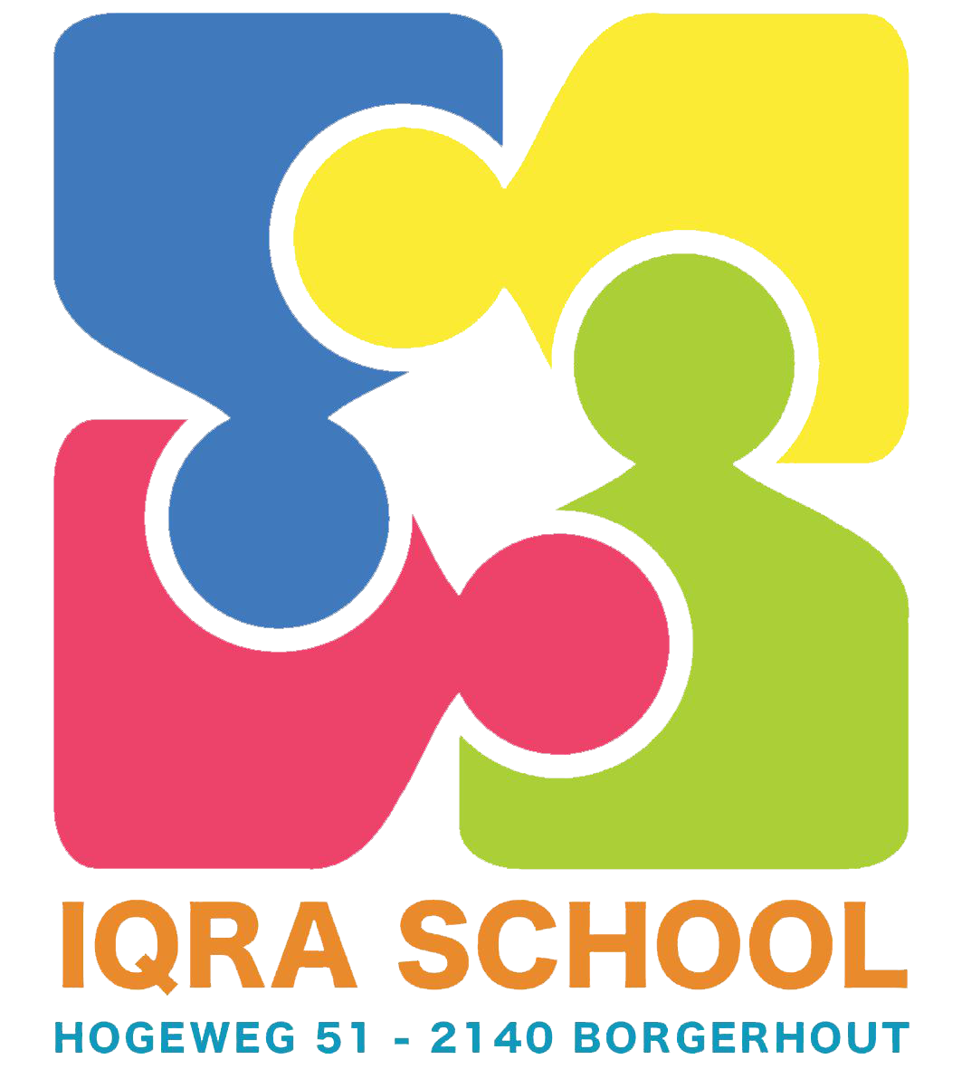 Iqra School