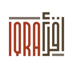 IQRA Network