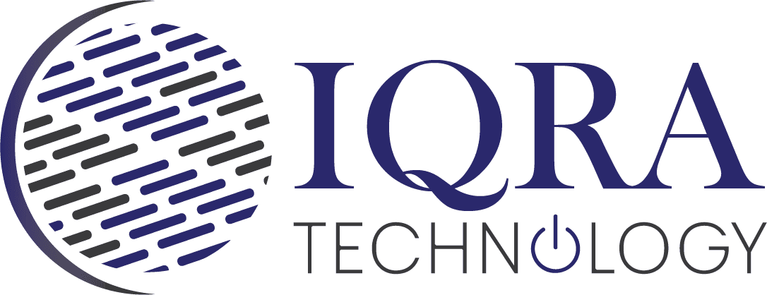 Iqra Technology