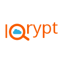 IQrypt