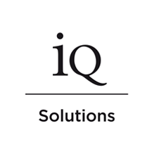 IQ Solutions