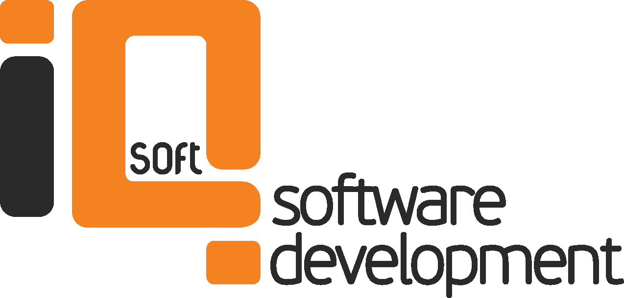 IQSoft