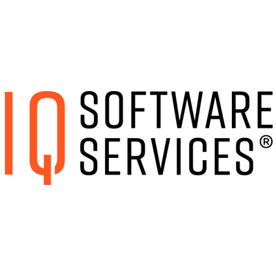 IQ Software Services