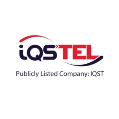 iQSTEL