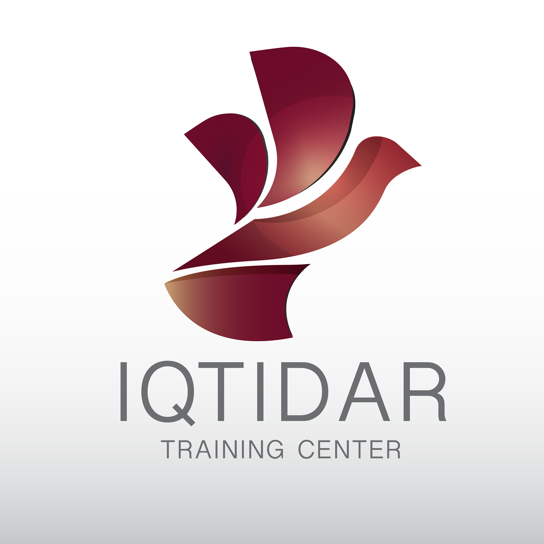 IQTIDAR Training Center