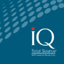 IQ Total Source