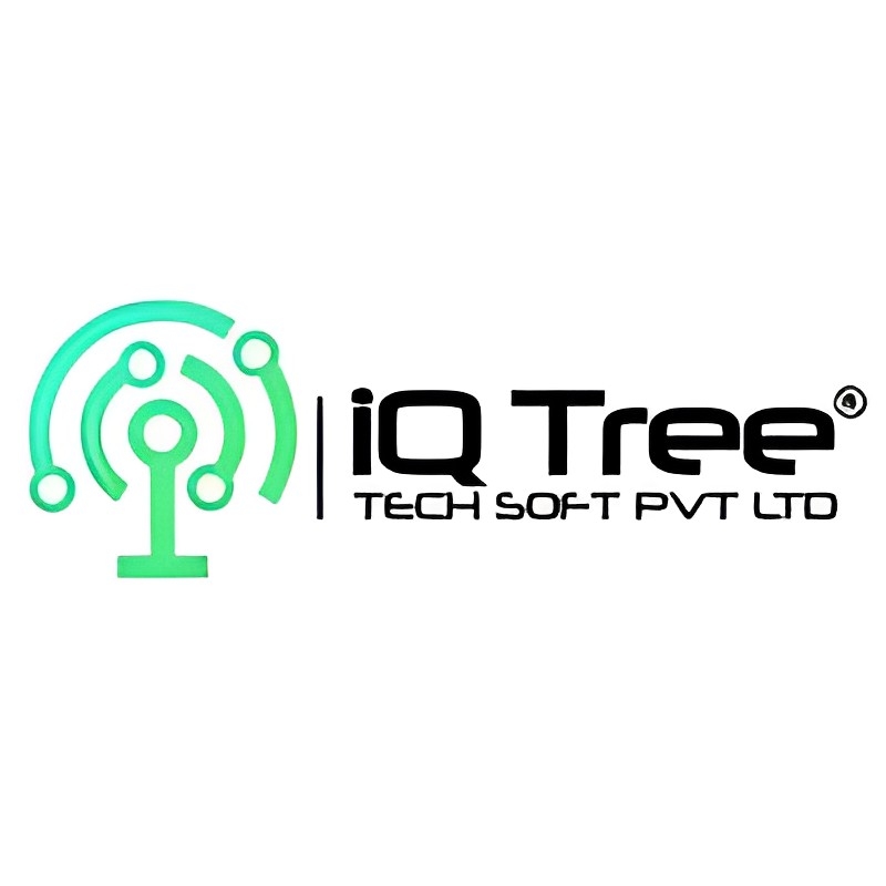 IQTreeTechSoft