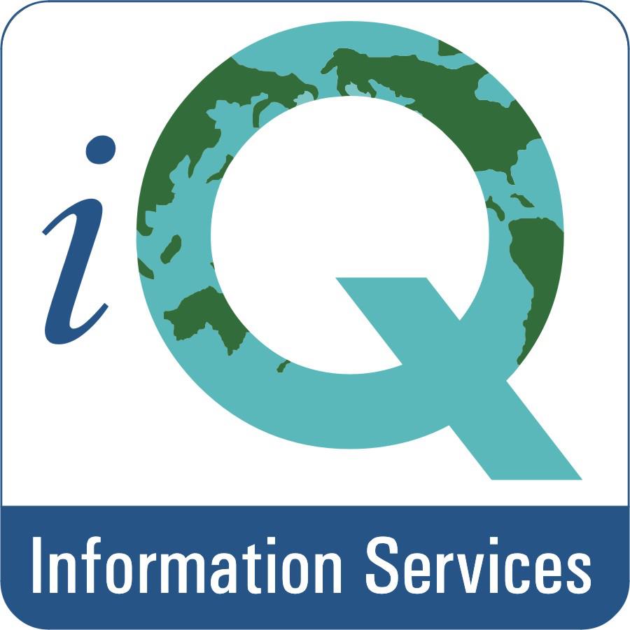 iQuadra Information Services