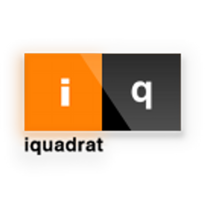 Iquadrat