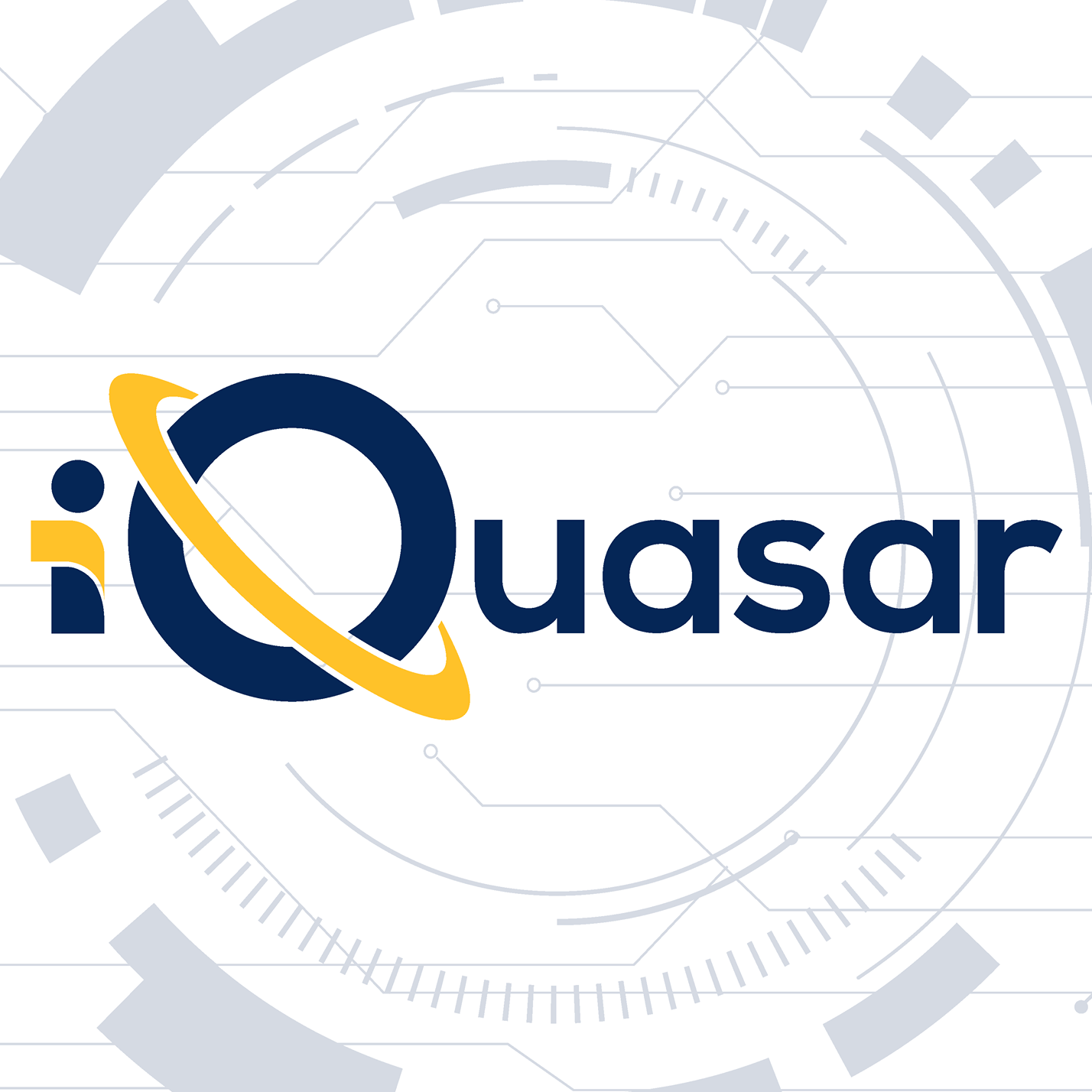 iQuasar