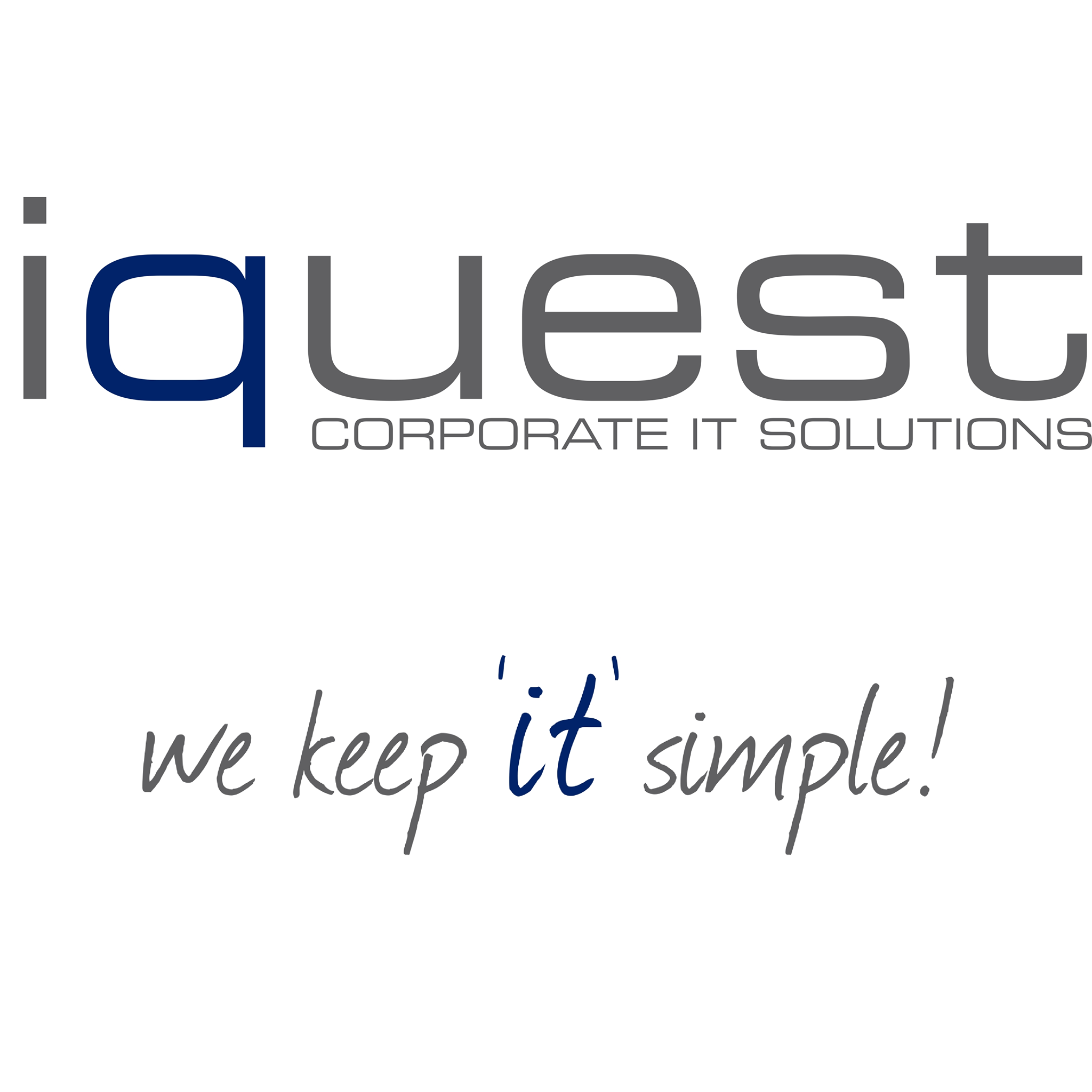 iQuest