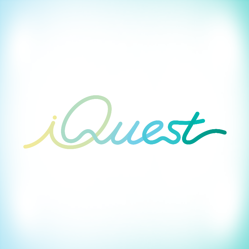 iQuest