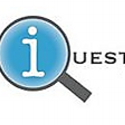 IQUEST PARTNERS