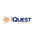 IQuest Solutions