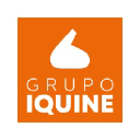 Iquine