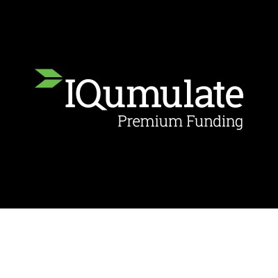 IQumulate Premium Funding