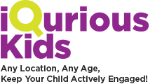 IQURIOUSKIDS