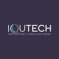 iQuTech