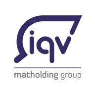 IQV Matholding Group