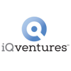 IQ Ventures