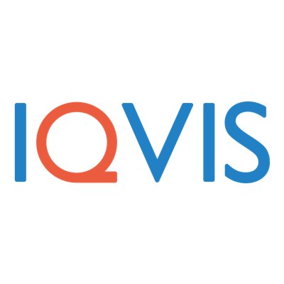 IQVIS