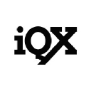 IQX Technologies