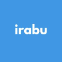 Irabu