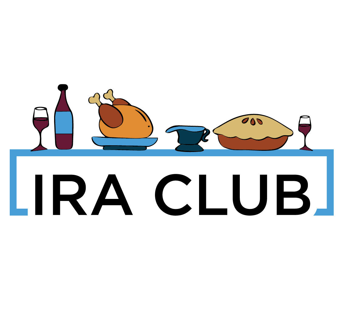 IRA Club