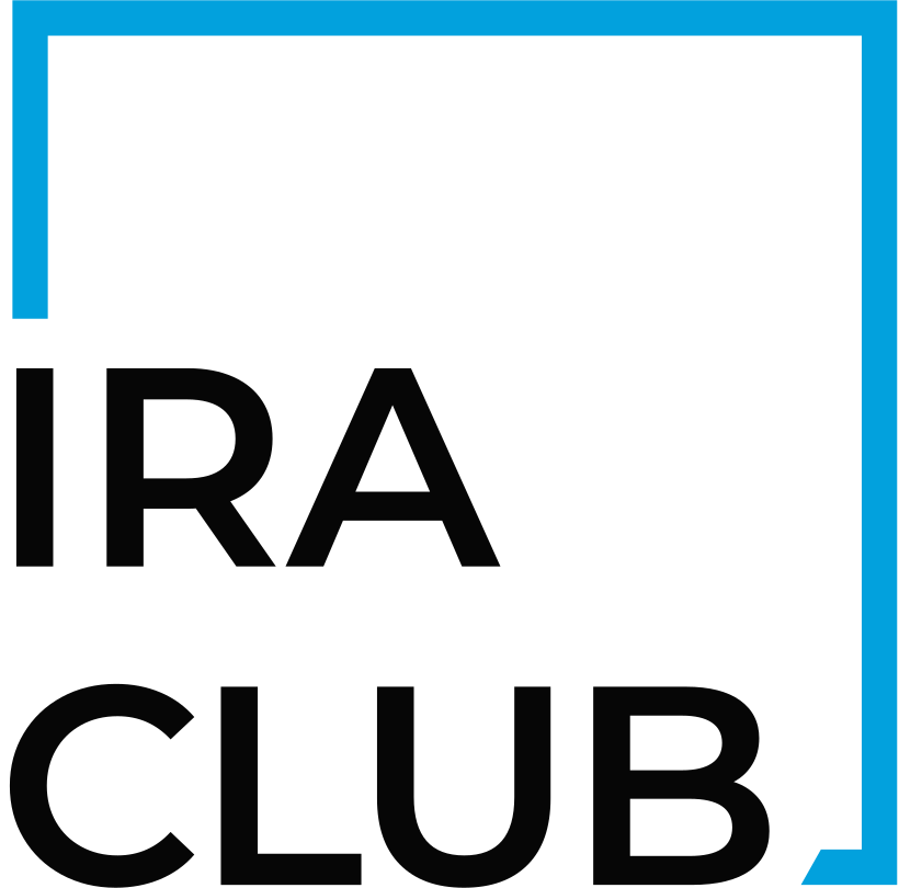 The IRA Club