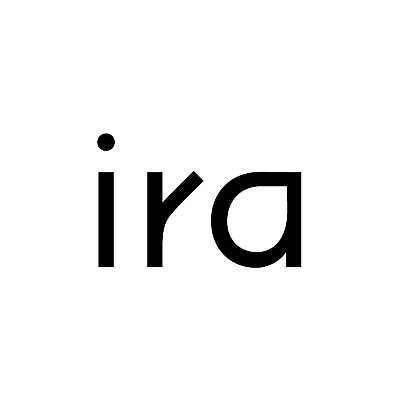 Ira Concept