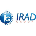 Irad Investment Ltd ( Irad Group)