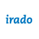 Irado