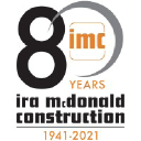 Ira McDonald Construction