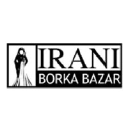 Irani Borka Bazar