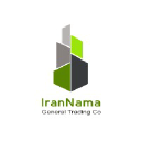 Irannama