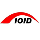 Iran Ofogh Industrial Development Company (IOID