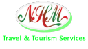 Nhm Travel And Toursim Iran