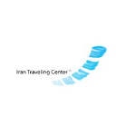 Iran Traveling Center agency