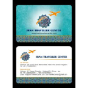 Iran Traveller Center