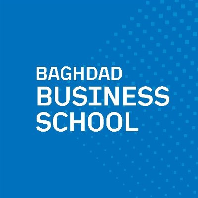 Baghdad Business School