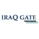 Iraq Gate Insurance Brokers