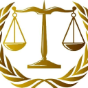 IRAQI LAW FIRM