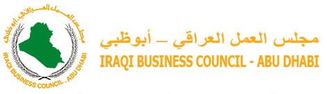 Iraqi Business Council