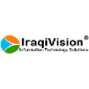 iraqivision