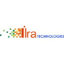 Ira Technologies