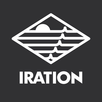 Iration