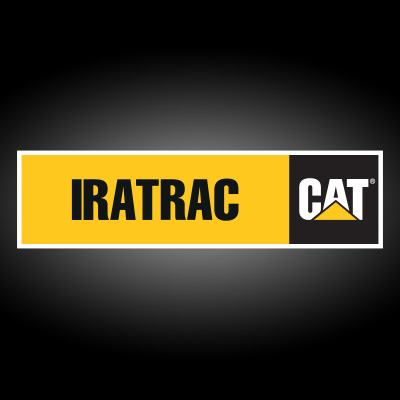 Iratrac