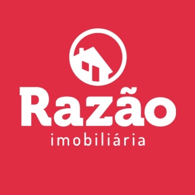 Imobiliaria Razao Ltda