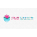 Iraz Yazlm