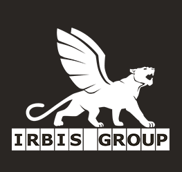 "IRBIS GROUP